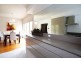2 Potter Street, Russell Lea NSW 2046