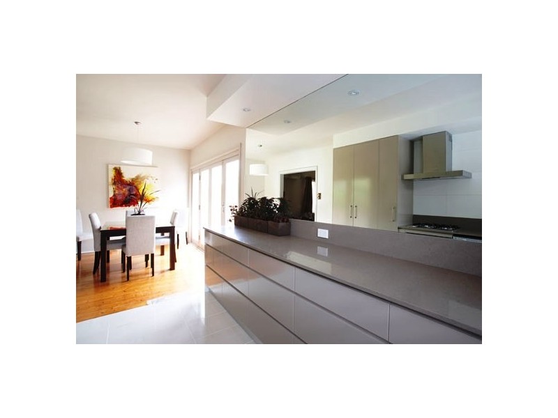 2 Potter Street, Russell Lea NSW 2046