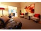 2 Potter Street, Russell Lea NSW 2046