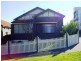 2 Potter Street, Russell Lea NSW 2046