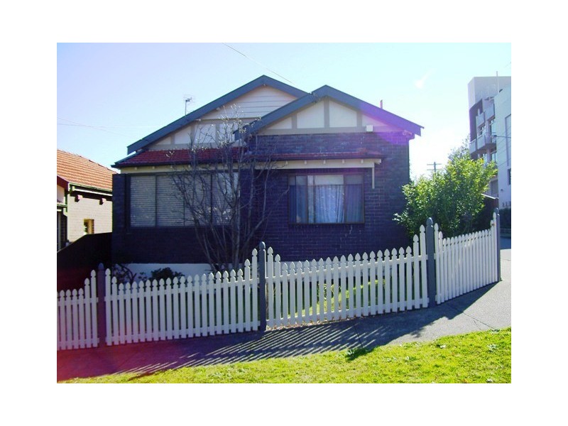 2 Potter Street, Russell Lea NSW 2046