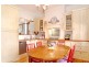 140 Queens Road, Five Dock NSW 2046