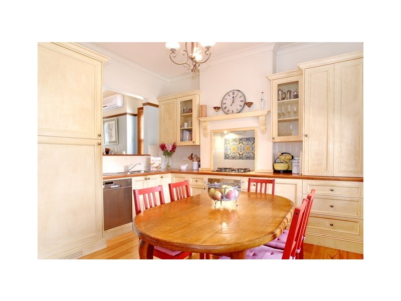140 Queens Road, Five Dock NSW 2046