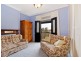 140 Queens Road, Five Dock NSW 2046