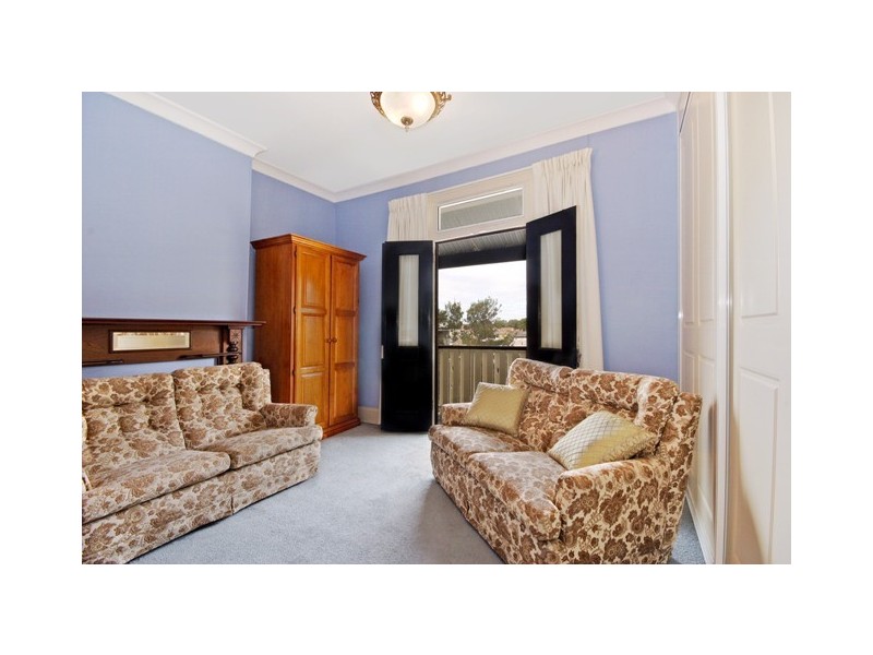 140 Queens Road, Five Dock NSW 2046