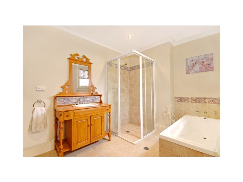 140 Queens Road, Five Dock NSW 2046