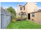 140 Queens Road, Five Dock NSW 2046