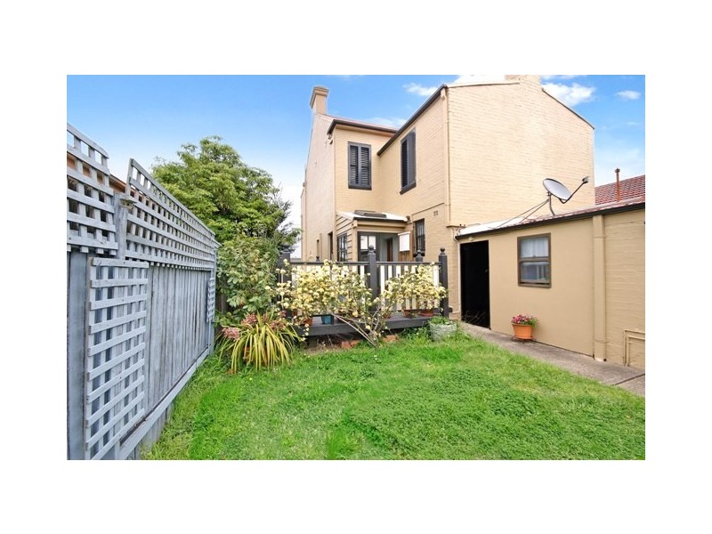 140 Queens Road, Five Dock NSW 2046