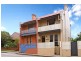 140 Queens Road, Five Dock NSW 2046