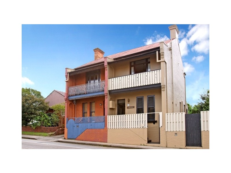 140 Queens Road, Five Dock NSW 2046