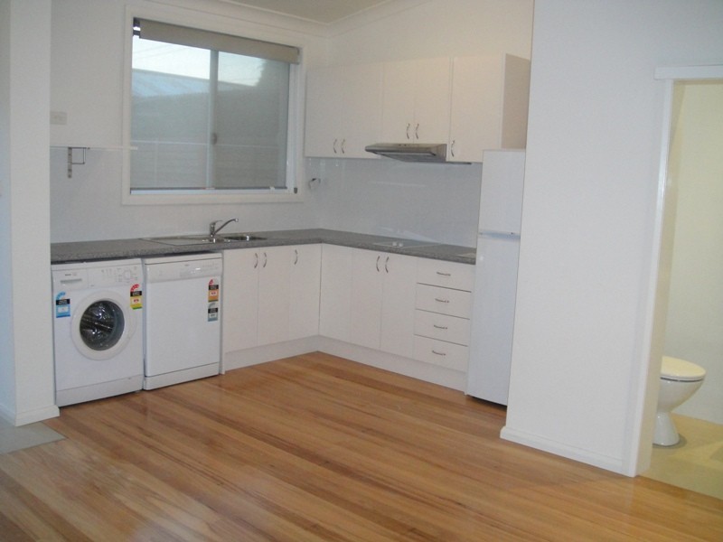 274b Great North Road, Wareemba NSW 2046
