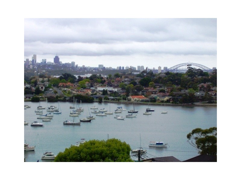 22/1 Bortfield Drive, Chiswick NSW 2046