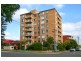 22/1 Bortfield Drive, Chiswick NSW 2046