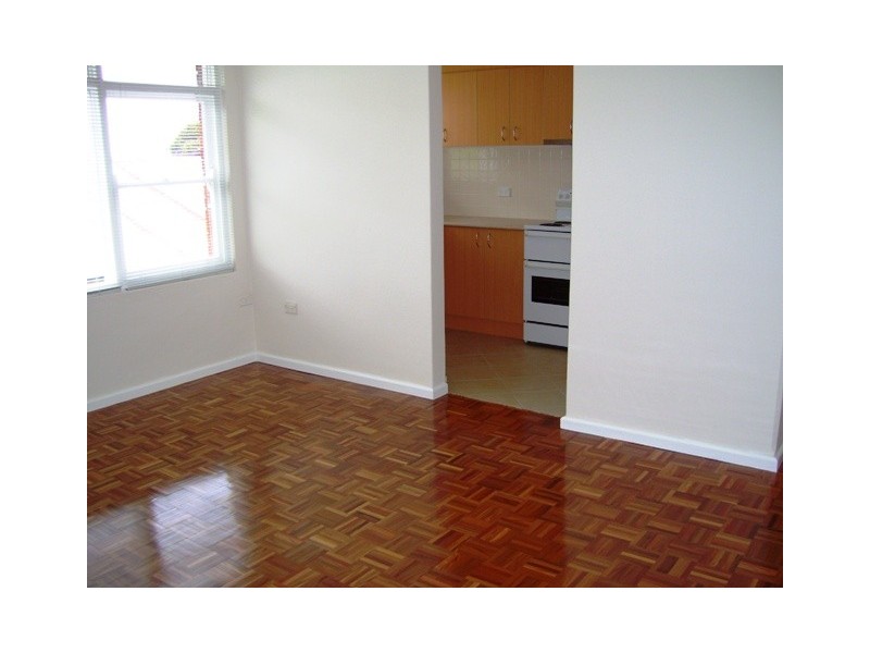 7/63 Gipps Street, Drummoyne NSW 2047