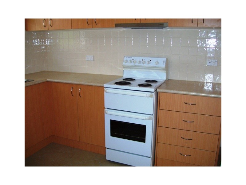 7/63 Gipps Street, Drummoyne NSW 2047