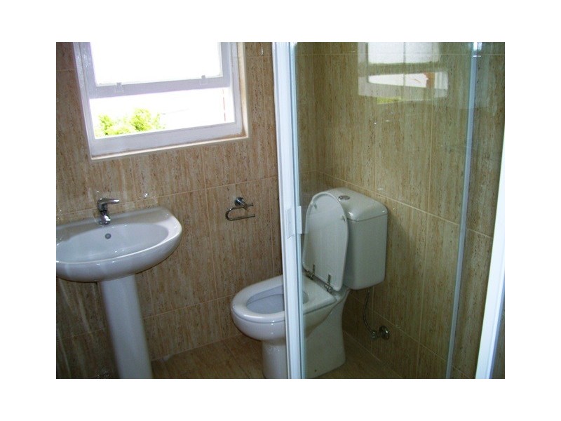 7/63 Gipps Street, Drummoyne NSW 2047