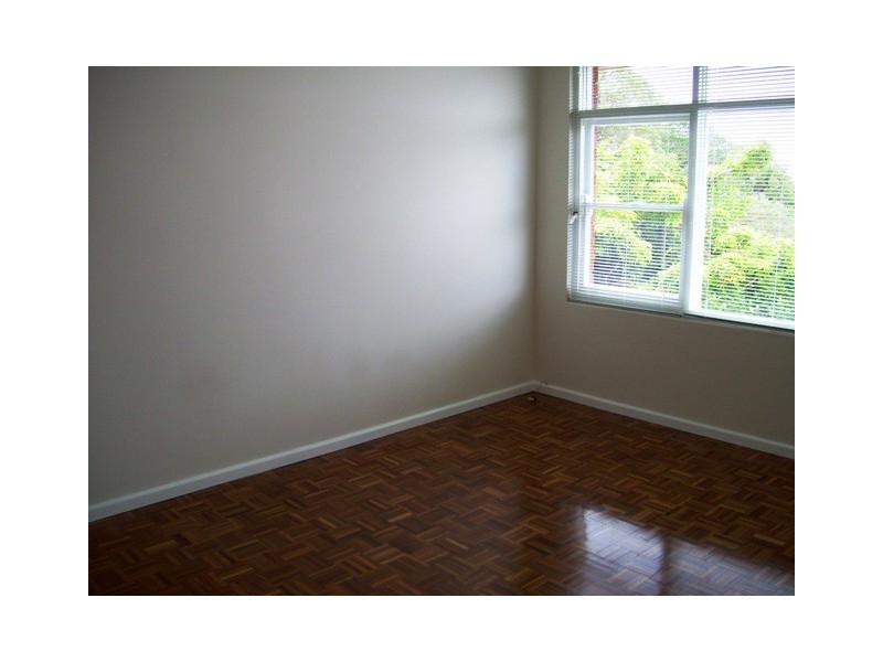 7/63 Gipps Street, Drummoyne NSW 2047