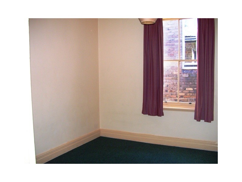 1/176 Victoria Road, Drummoyne NSW 2047