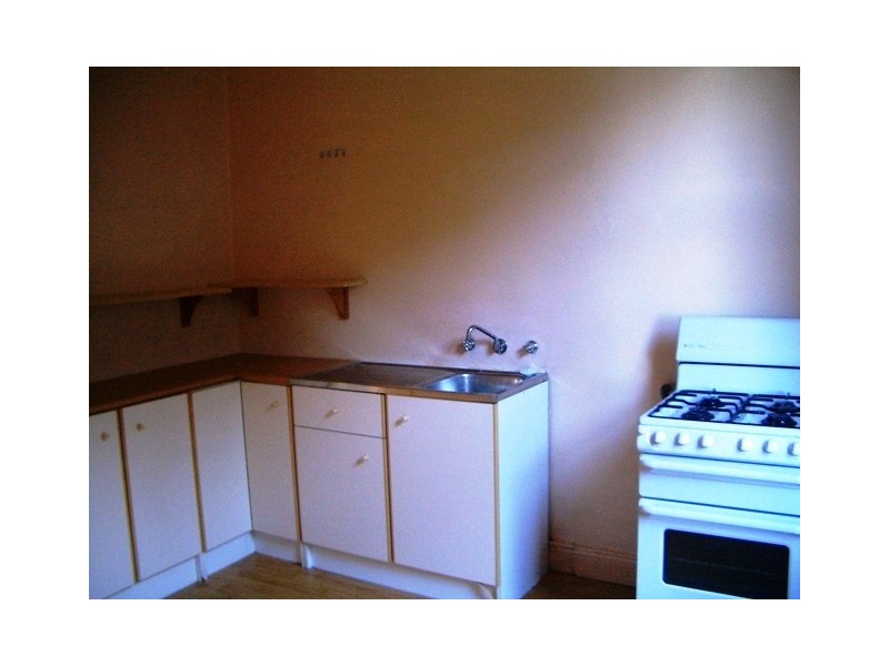 1/176 Victoria Road, Drummoyne NSW 2047