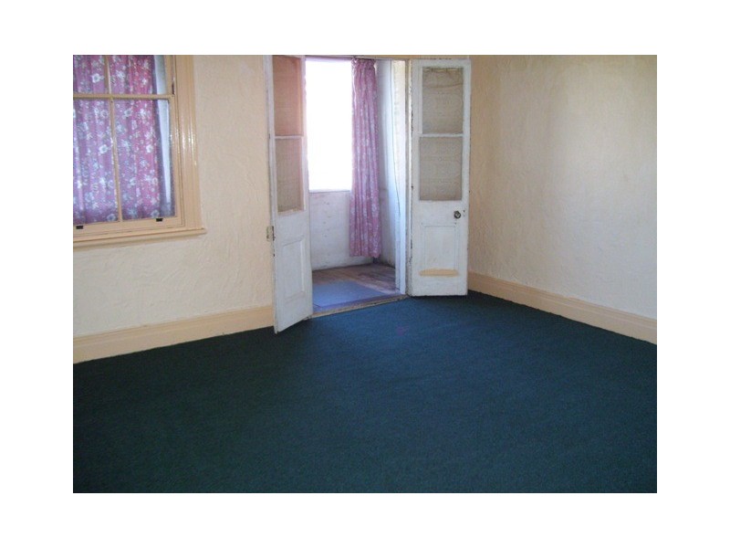 1/176 Victoria Road, Drummoyne NSW 2047