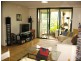 152/2-26 Wattle Cres, Pyrmont NSW 2009