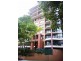 152/2-26 Wattle Cres, Pyrmont NSW 2009