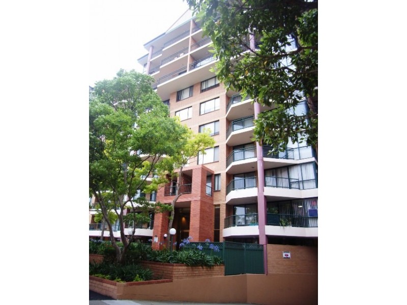 152/2-26 Wattle Cres, Pyrmont NSW 2009