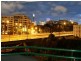 152/2-26 Wattle Cres, Pyrmont NSW 2009