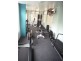 152/2-26 Wattle Cres, Pyrmont NSW 2009