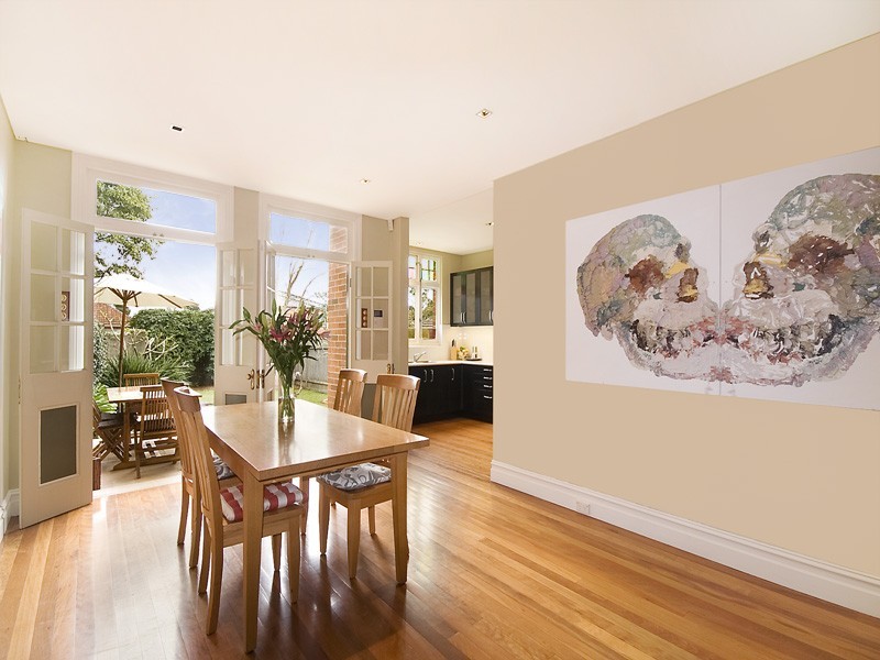 20 Lenore Street, Russell Lea NSW 2046