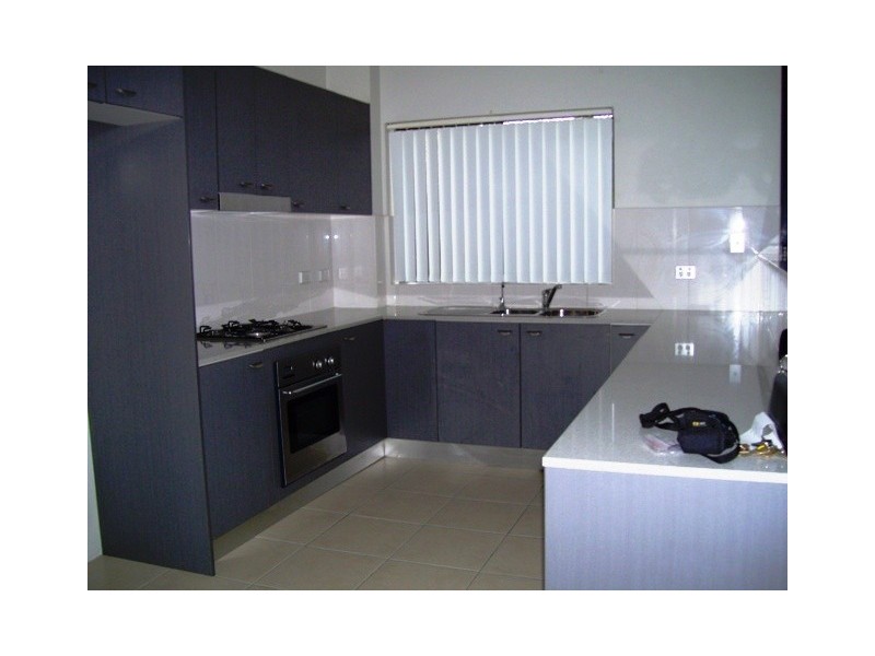 8/104 William Street, Five Dock NSW 2046