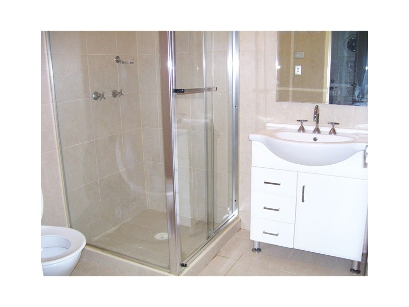 8/104 William Street, Five Dock NSW 2046