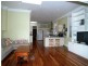 73 Bowman Street, Drummoyne NSW 2047