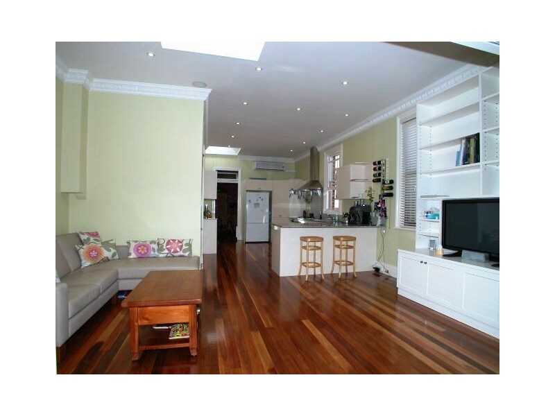 73 Bowman Street, Drummoyne NSW 2047