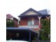 73 Bowman Street, Drummoyne NSW 2047