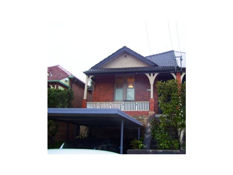 73 Bowman Street, Drummoyne NSW 2047