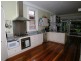 73 Bowman Street, Drummoyne NSW 2047