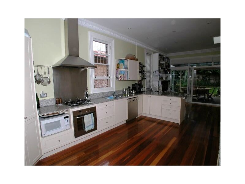 73 Bowman Street, Drummoyne NSW 2047