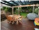 73 Bowman Street, Drummoyne NSW 2047