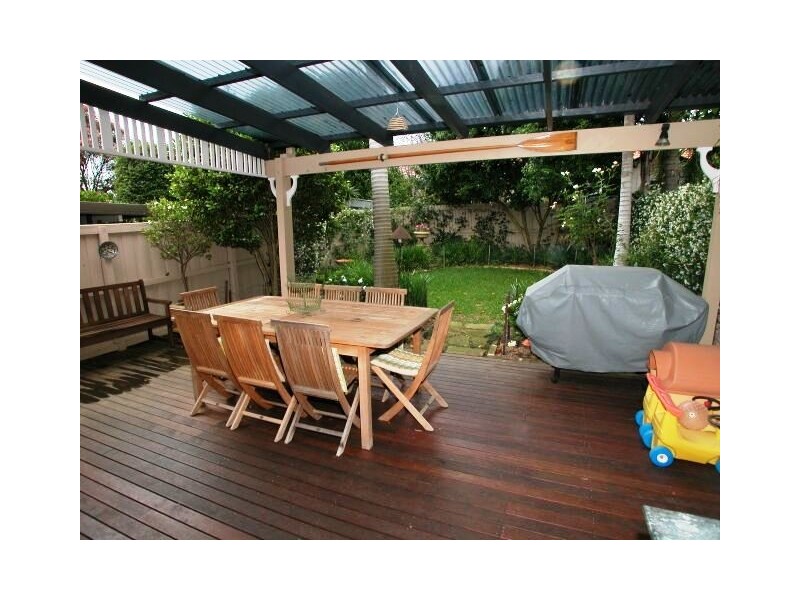 73 Bowman Street, Drummoyne NSW 2047