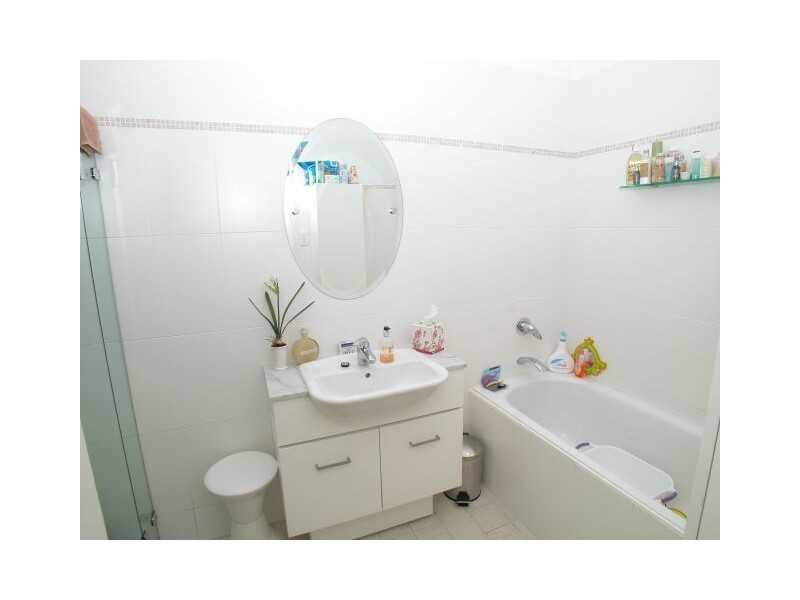 73 Bowman Street, Drummoyne NSW 2047