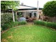 73 Bowman Street, Drummoyne NSW 2047
