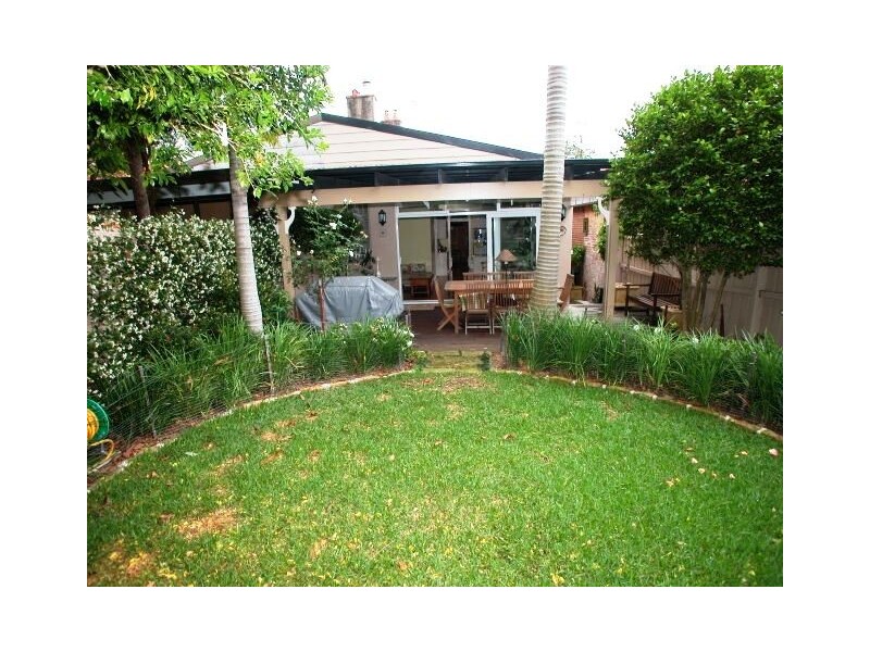 73 Bowman Street, Drummoyne NSW 2047