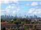 T05/4-12 Garfield Street, Five Dock NSW 2046