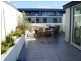 T05/4-12 Garfield Street, Five Dock NSW 2046