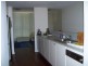T05/4-12 Garfield Street, Five Dock NSW 2046