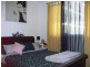 T05/4-12 Garfield Street, Five Dock NSW 2046