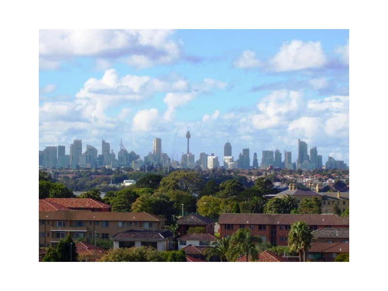 T05/4-12 Garfield Street, Five Dock NSW 2046