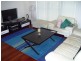 T05/4-12 Garfield Street, Five Dock NSW 2046