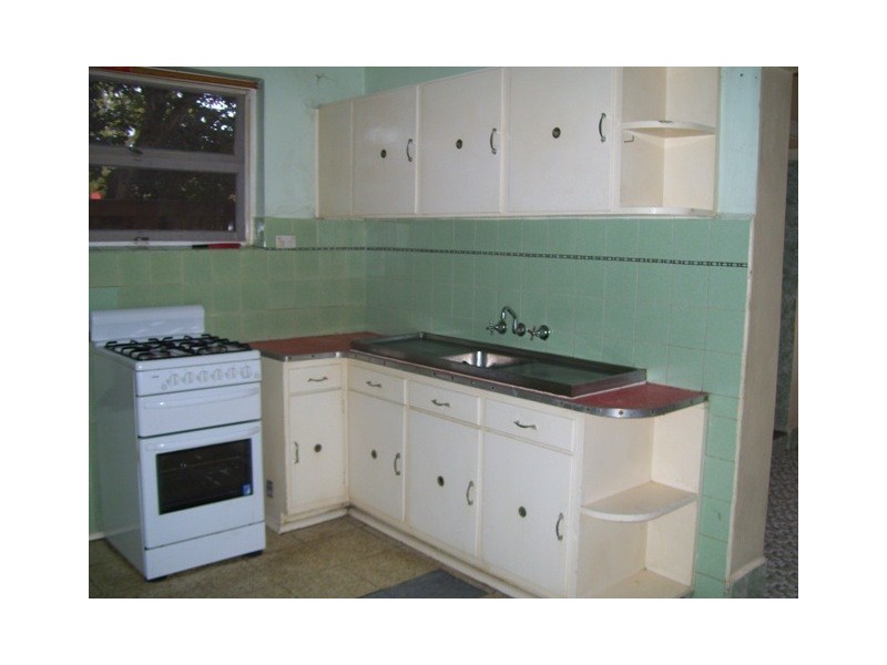 9 Waterview Street, Five Dock NSW 2046